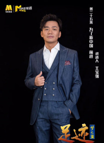 污污的网站入口